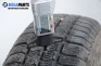 Snow tires SAVA 145/80/13, DOT: 2709 (The price is for set)