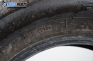 Snow tires DEBICA 195/65/15, DOT: 2108 (The price is for set)