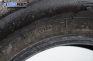 Winterreifen für Peugeot 406 (1995-2004)