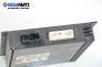 Audioverstärker für Alfa Romeo 166 2.0 T.Spark, 155 hp, 1999 № Haes 60658302