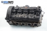 Engine head for BMW X5 (E53) 4.4, 320 hp automatic, 2004, position: left