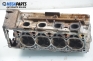 Engine head for BMW X5 (E53) 4.4, 320 hp automatic, 2004, position: left