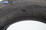 Snow tires TIGAR 155/70/13, DOT: 2912 (The price is for set)