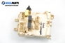 Fuse box for Toyota Corolla 1.6, 110 hp, hatchback, 3 doors, 1999