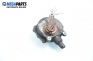 Vacuum pump for BMW X5 (E53) 4.4, 320 hp automatic, 2004