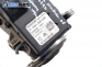 Gearbox actuator for Citroen C3 Pluriel 1.6, 109 hp automatic, 2005 № 01 3981 000 036