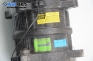 Kompressor klimaanlage für Volvo S40/V40 2.0, 140 hp, combi, 1996 № 30612001