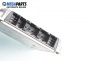 ECU for BMW 3 (E46) 2.0, 143 hp, sedan, 2002 № Bosch 0 261 209 007