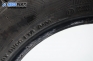 Summer tires VREDESTEIN 185/65/14, DOT: 0209 (The price is for set)