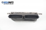 Module for Mazda 6 2.0 DI, 136 hp, station wagon, 2004 № 131000-1241