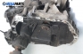  for Volvo S40/V40 2.0, 140 hp, station wagon, 1996