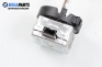 Xenonlampe für BMW 5 (F07) Gran Turismo 3.0 D, 245 hp automatik, 2009