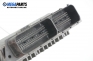 ECU pentru Mercedes-Benz A-Class W169 1.8 CDI, 109 cp, 5 uși, 2005 № Bosch 0 281 012 953 / A 640 150 64 79