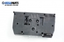 Air conditioning panel for Citroen Xsara Picasso 1.8 16V, 115 hp, 2001 № 96 314 105 ZR