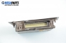 ECU pentru Peugeot 406 2.0 16V, 132 cp, sedan, 1996 № Bosch 0 261 204 066