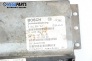 Modul transmisie pentru Peugeot 607 2.2 HDI, 133 cp automat, 2001 № Bosch 0 260 002 767