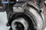 Turbo pentru Ford Galaxy 1.9 TDI, 90 cp, 1997 № 530310150