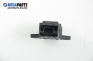 Sensor ESP für BMW 5 (E60, E61) 3.0 d, 218 hp, sedan automatik, 2004 № Bosch 0 265 005 266