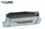 Modul transmisie pentru Peugeot 607 2.2 HDI, 133 cp automat, 2001 № Bosch 0 260 002 767