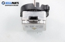 Bec xenon for BMW 5 (F10, F11) 3.0 d xDrive, 258 hp, combi automatic, 2011 № 740582