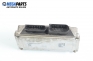 Modul control supape variabile pentru BMW 3 (E46) 2.0, 143 cp, sedan, 2002 № BMW 7 516 809