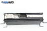 Amplificator pentru Citroen C5 3.0 V6, 207 cp, combi automat, 2002 № 96 435 917 80