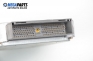 ECU mit zündschlüssel für Mazda 6 2.0 DI, 136 hp, combi, 2004 № 275800-6371