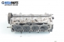 Engine head for Renault Megane Scenic 1.9 dCi, 102 hp, 2000