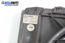 Ventilator radiator pentru Audi A8 (D3) 3.0, 220 cp automat, 2004 № Bosch 0 130 706 829 / 4E0 121 205 H / Bosch 1 137 328 117 / Bosch 3 137 229 011