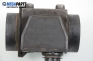 Air mass flow meter for BMW 5 (E34) 2.0, 129 hp, sedan, 1991 № Bosch 0 280 212 010