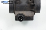 Air mass flow meter for BMW 5 (E34) 2.0, 129 hp, sedan, 1991 № Bosch 0 280 212 010