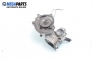 Water pump for BMW X5 Series E53 (05.2000 - 12.2006) 4.4 i, 320 hp