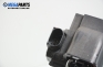 Potentiometer gaspedal für Mercedes-Benz A-Klasse W169 1.8 CDI, 109 hp, 5 türen, 2005 № A 169 300 04 04