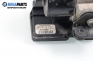 ABS for Fiat Marea 1.6 16V, 103 hp, sedan, 1999