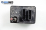 Glow plugs relay for Fiat Croma 1.9 D Multijet, 150 hp, station wagon, 2006 № 55193073