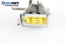 Steuermodul airbag for Toyota Corolla (E110) 1.6, 110 hp, hecktür, 1999 № 89170-13020