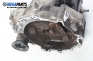  for Volkswagen Polo (9N) 1.2 12V, 64 hp, hatchback, 2003