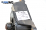 Potențiometru clapetă de accelerație pentru Nissan Micra (K12) 1.2 16V, 65 cp, hatchback automat, 2003 № 1 8002 AX 700