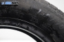 Snow tires BF GOODRICH 155/70/13, DOT: 3712 (The price is for set)