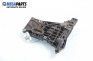 Alternator support bracket for BMW X5 (E53) 4.4, 320 hp automatic, 2004