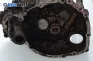  for Rover 200 1.4 16V, 103 hp, hatchback, 1998