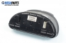 Instrument cluster for BMW 5 (E39) 2.0, 150 hp, station wagon, 1998