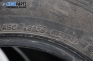 Winterreifen MAXXIS 205/55/16, DOT: 3208 (Preis für zwei stücke)