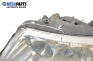 Scheinwerfer für Volkswagen Sharan 1.9 TDI, 130 hp, 2006, position: links