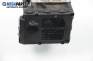 ABS for BMW 3 (E36) 1.8, 116 hp, combi, 1997 № 34.51-1 164 047