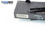 Modul klimaanlage für BMW 3 (E36) 1.8, 115 hp, sedan, 1994 № BMW 64.11-8 391 512.1