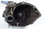  for Fiat Marea (1996-2003) 1.6, sedan