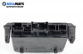 Door module for Mercedes-Benz C W203 2.2 CDI, 143 hp, station wagon, 2002, position: rear - right № A 203 820 66 26