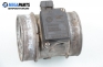 Durchflussmesser für Fiat Bravo 1.8, 113 hp, 3 türen, 1997 № AFH70-13A