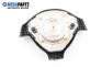 Airbag pentru Volkswagen Passat (B5; B5.5) 1.8, 125 cp, combi automat, 1997
